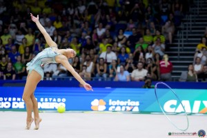 finale aa raffaeli sofia   dragas tara ita sfe04459 simone ferraro ph